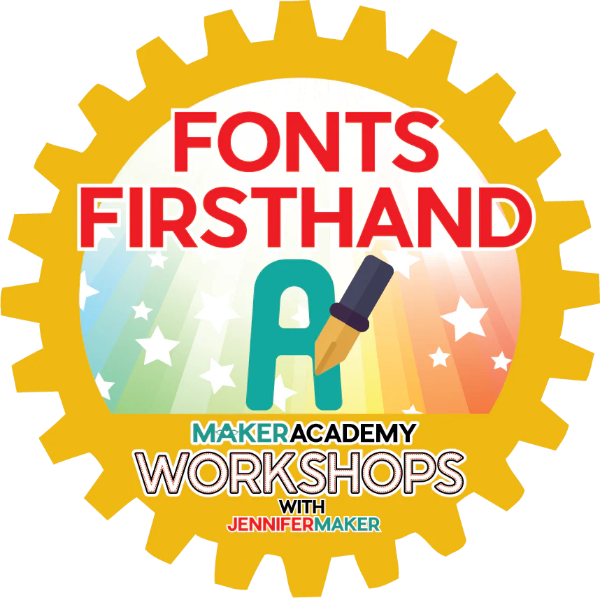 Maker Academy Workshop - Image 3