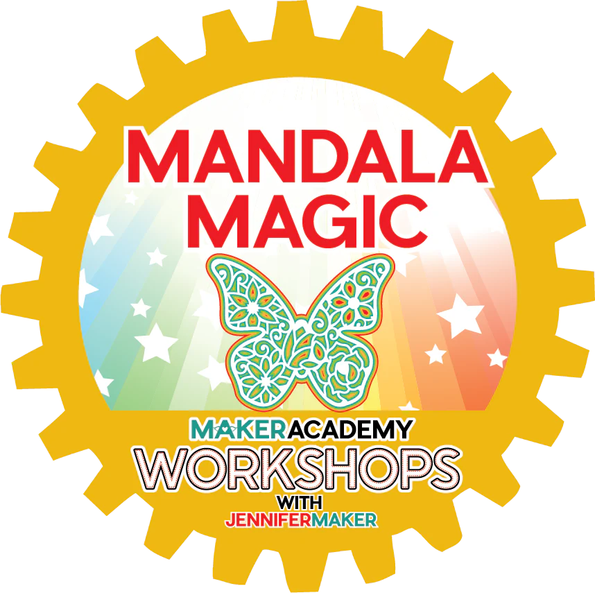 Maker Academy Workshop - Image 4