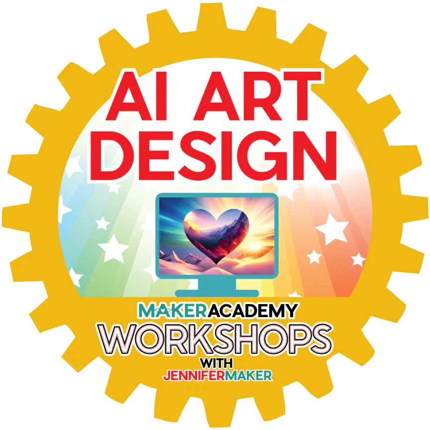 Maker Academy Workshop - Image 5